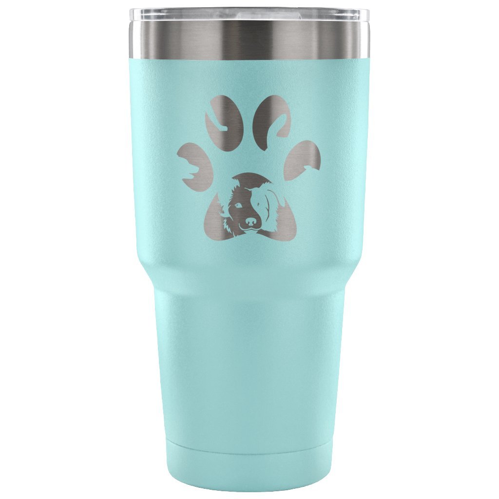 tumblers-dogs-dog-pawprint-30oz-vacuum-tumbler-veterinary-gift_2000x ...